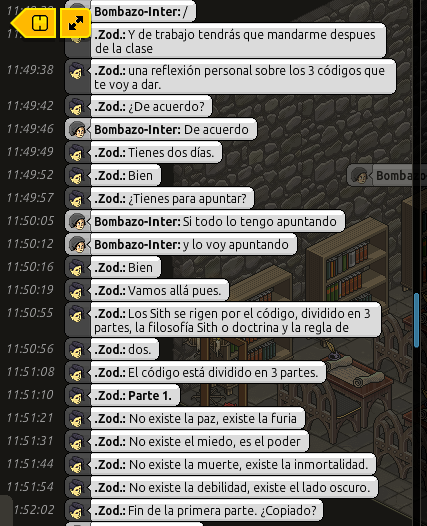 clase_10.png