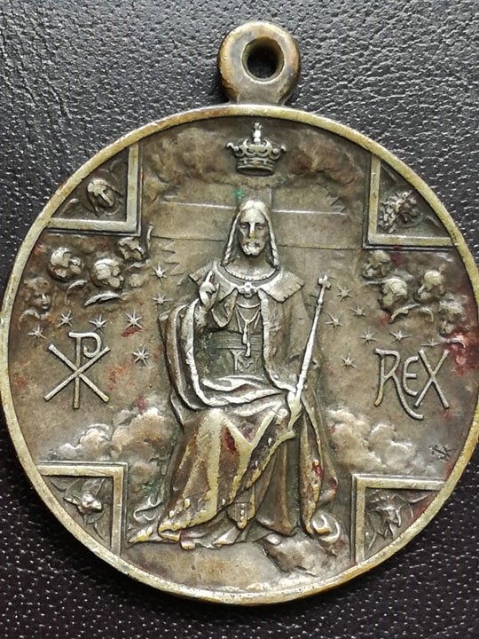 medall14.jpg