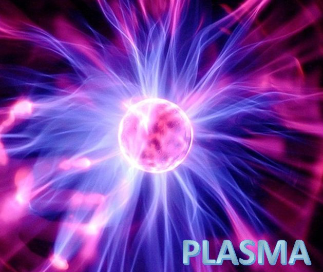 plasma12.jpg