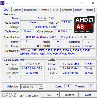 cpu10.png