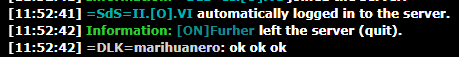 furher12.png