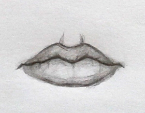 lips_f10.png