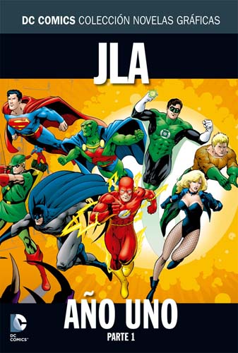 10_jla10.jpg