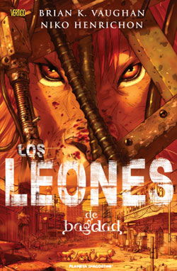 leones11.jpg