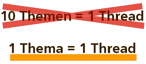 thema-10.png