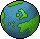 earth10.gif