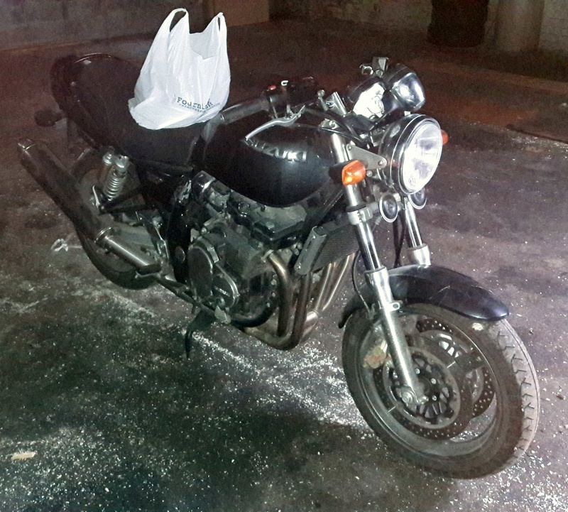 moto_011.jpg