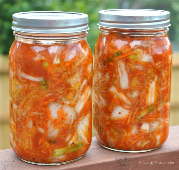 kimchi11.jpg