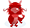 التِنِّين التِنِّين