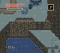 legend29.png