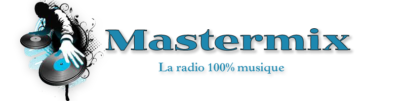 Mastermix
