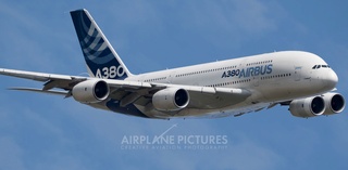 a380_211.jpg