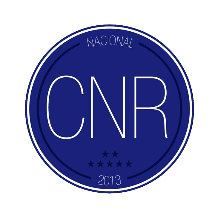 cnr10.png