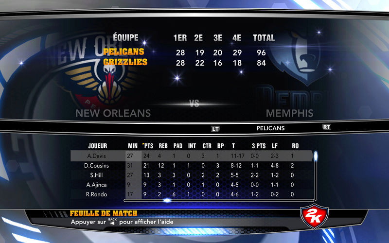 stats_10.jpg