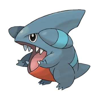 gible10.png