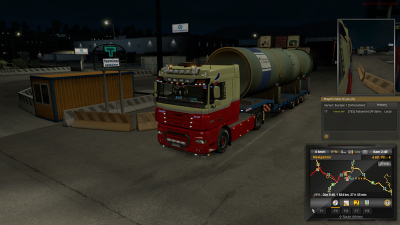 ets2_258.png