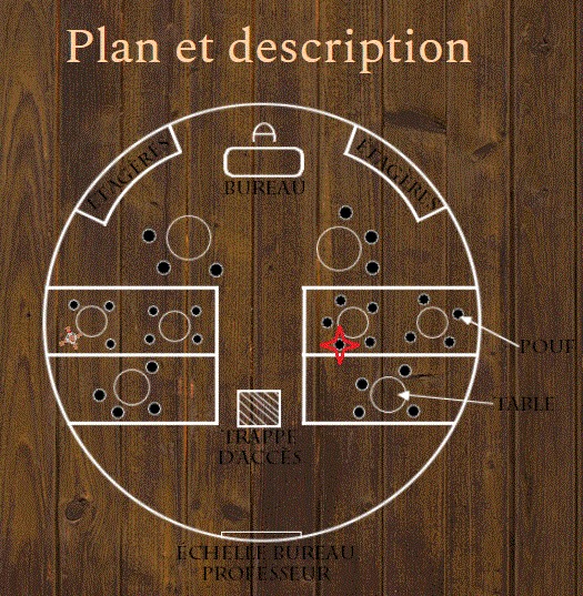 plan_d10.gif