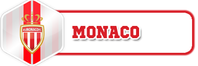 monaco50.png