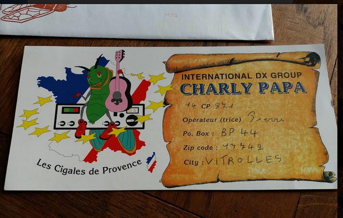 qsl__10.png