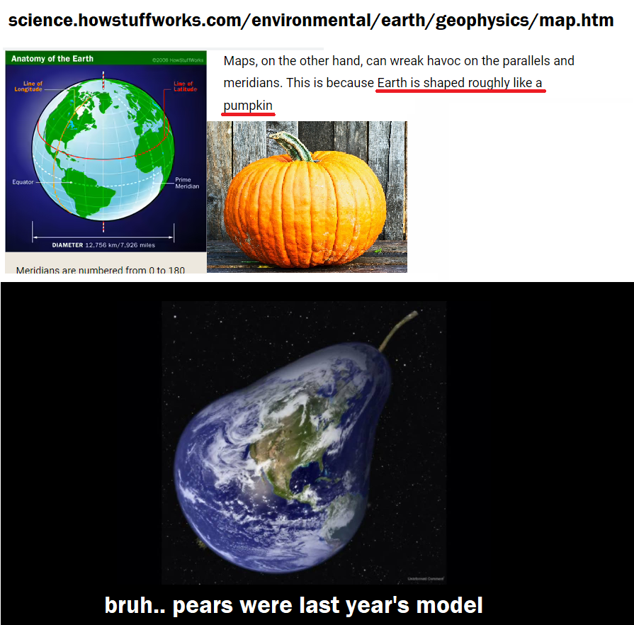 earthp10.png
