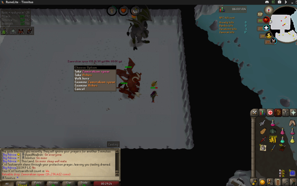 zammy_10.png