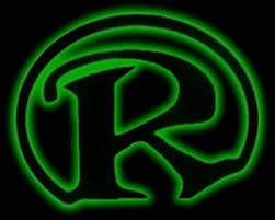 logo_r12.jpg