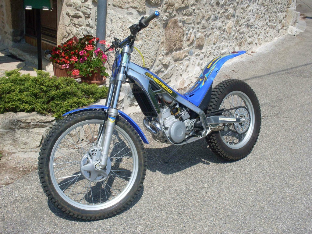 sherco10.jpg