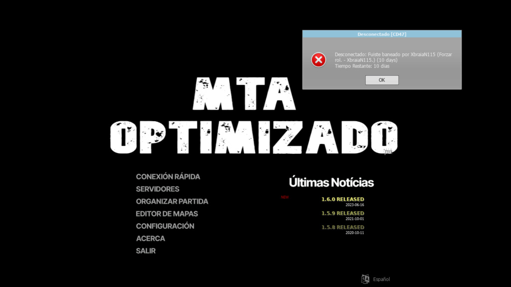 [Imagen: mta_sa37.png]